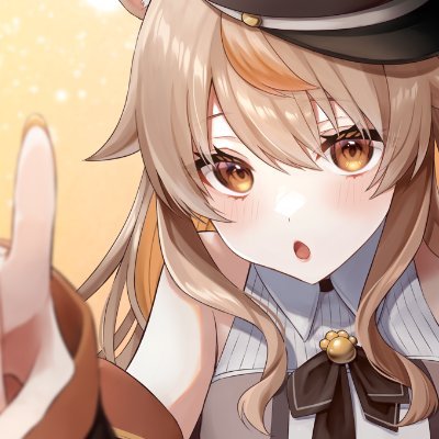 Roar(ろあ)🦁Live2D's profile picture