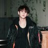 Profilbild von ë³ì늬ð¥ð¥