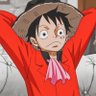 Zangitsu_u's profile picture