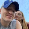 Brittany&Brandon 的头像