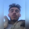 Profilbild von amk