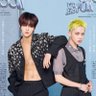 ❤️‍🔥아키❤️‍🔥NEW WAV ❤️‍🔥 的头像