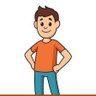 マザー Mazher profil fotoğrafı