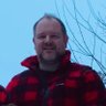 Profilbild von Pete Ceponis