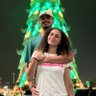 Фото профиля Matheus