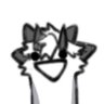 Profilbild von CCHorizon