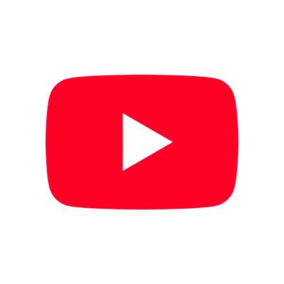 YouTube India's profile picture