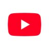 Фото профиля YouTube India