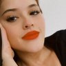 Profilbild von mariquinha