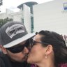 Joseph Lopez's profile picture