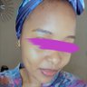 Nabiha Garba profil fotoğrafı