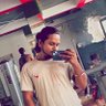 Suraj Jha 的头像