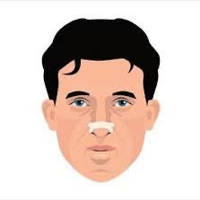 Robbie9Fowler's profile picture