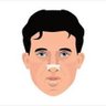 Robbie Fowler ็ๅคดๅ
