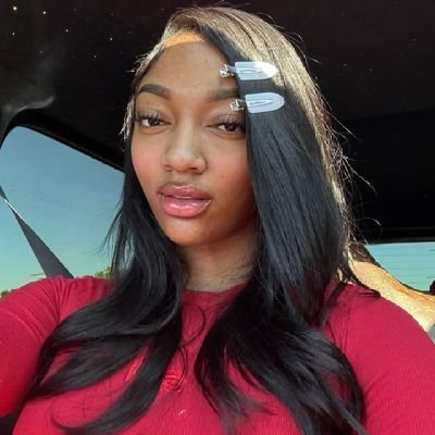 AngelReese38366's profile picture