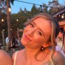 jen's profile picture