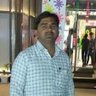 Journalist Umesh Gupta's profile picture