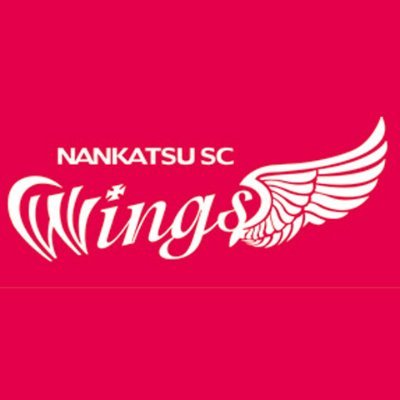 wings_sc's profile picture