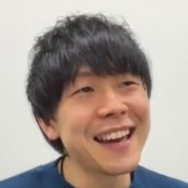 boku_higuma's profile picture