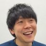 ひぐまあきのり's profile picture