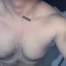 Profilbild von Pepetwink21