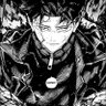 Profilbild von Noble_D