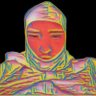 Jobe 🏳️⚧️ profil fotoğrafı