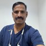 panjamurthy rajamani's profile picture