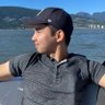 Jed Suarez 的头像