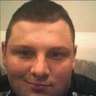 jason stoneburner's profile picture