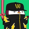 Passion's profile picture