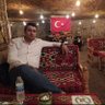 erdal kutsal's profile picture