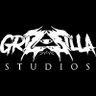 Grizzilla Studios 的头像