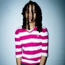 Stages.'s profile picture