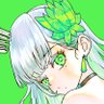 𝐀𝐍𝐕𝐘 : アンヴィ ◆ ◆'s profile picture