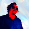 Os San's profile picture