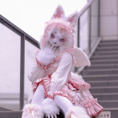 PURU's profile picture