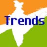 Trend Of India's profile picture