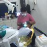 Dr.Ankit's profile picture