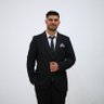 Mehmet Hanif Bozancı ✨'s profile picture