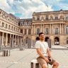 Alex Lopez profil fotoğrafı