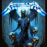 Profilbild von MRMETALLICA