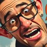 Profilbild von Marc_Orde