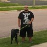 joe m negron's profile picture
