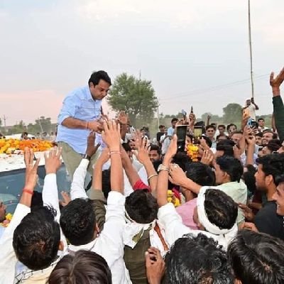 byadwal147's profile picture