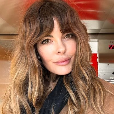 Emma May's profile picture