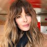 Profilbild von Emma May