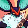 Julia the Wubstep Noivern!!!'s profile picture