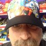 James Vejvoda's profile picture