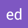ed s 的头像